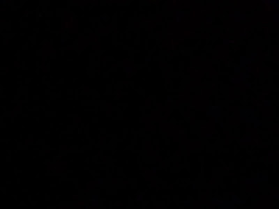 [最も人気のある！] 壁紙 black 295661-壁紙 black wallpaper