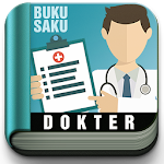 Cover Image of Download Buku Saku Dokter Lengkap  APK