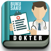 Buku Saku Dokter Lengkap