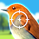 鳥クエスト - 鳥探しオートバトルRPG - Androidアプリ