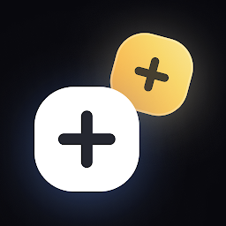 Icon image Tally Counter & Score Clicker