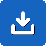 Smart SNS Video Downloader icon