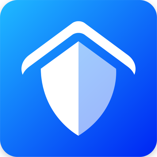 kipleSafe logo