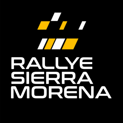 Rallye Sierra Morena 1.0 Icon