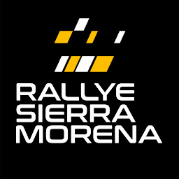 Icon image Rallye Sierra Morena