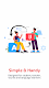 screenshot of SPEAK AMHARIC - Learn Amharic