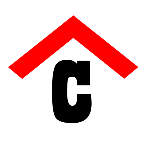 Rafter C Online Auctions logo