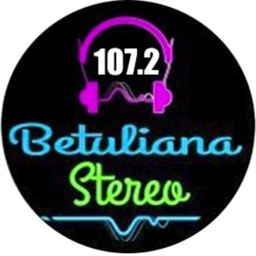 Betuliana Estereo Download on Windows