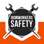 Cover Image of Download Ironworker Safety  APK