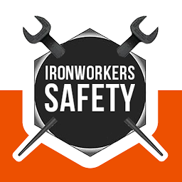 Icon image Ironworker Safety
