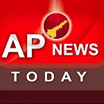 Cover Image of Télécharger AP NEWS TODAY  APK