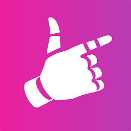 Hullomail Voicemail: Download & Review