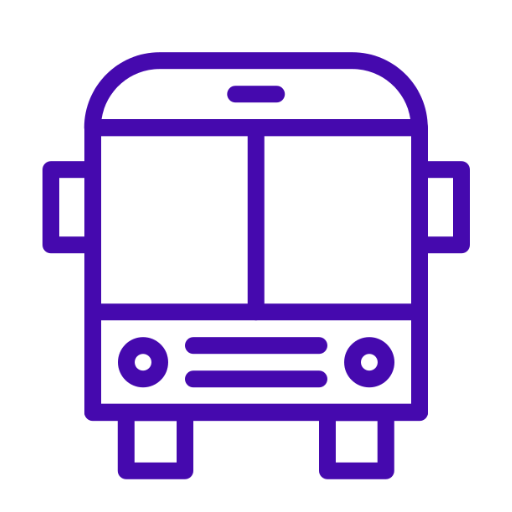 Metro Bus Cincinnati 2024 Logo