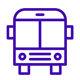 Icon image Metro Bus Cincinnati 2023
