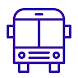 Metro Bus Cincinnati 2023