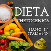 Top 22 Health & Fitness Apps Like Dieta Chetogenica Italiano Gratis - Best Alternatives
