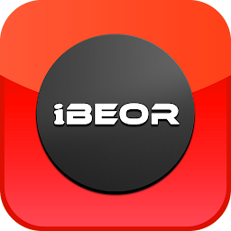 iBeor: Dating Black singles: Download & Review