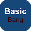 Basic Bang icon