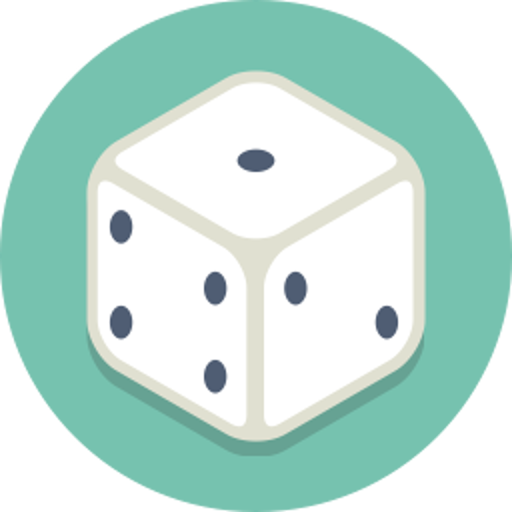 Draw it logo