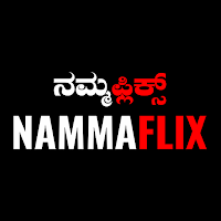 Namma Flix -Watch Kannada Movies,Originals & more!