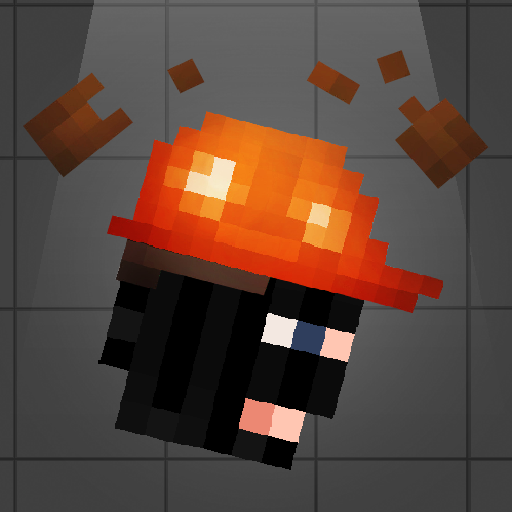 Prison Escape－Jail Playground logo