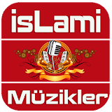 islami Müzikler icon