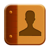 Useful Contacts Widget icon