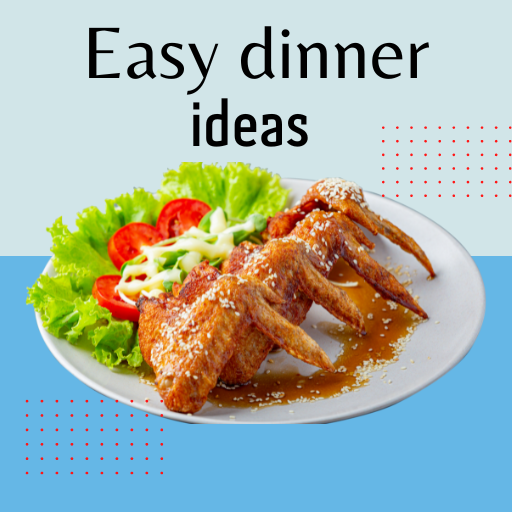 789Club App Easy dinner ideas logo