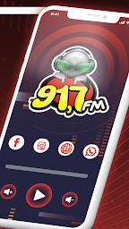 Radio Torre FM