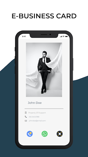 ESP Go Screen 2