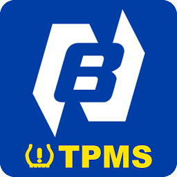 Icon image BT TPMS