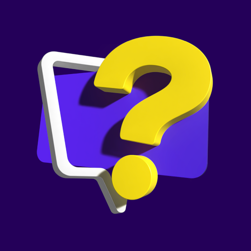 Cwis Bob Dydd 2.0.6 Icon