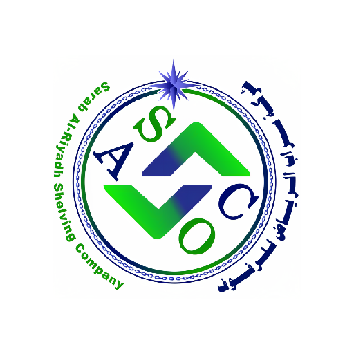 Sarab alriyadh logo