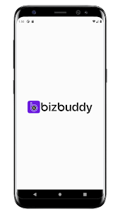Biz Buddy - B2B Catalog Maker