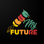 MyFUTURE (Student) - Edu, Food Delivery & Job Apk