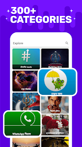 ShareChat Lite - Apps on Google Play