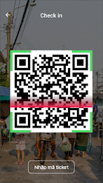 eTicket - Đà Nẵng poster 18