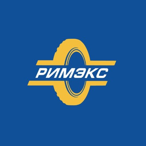 Римэкс (сервисное приложение) logo