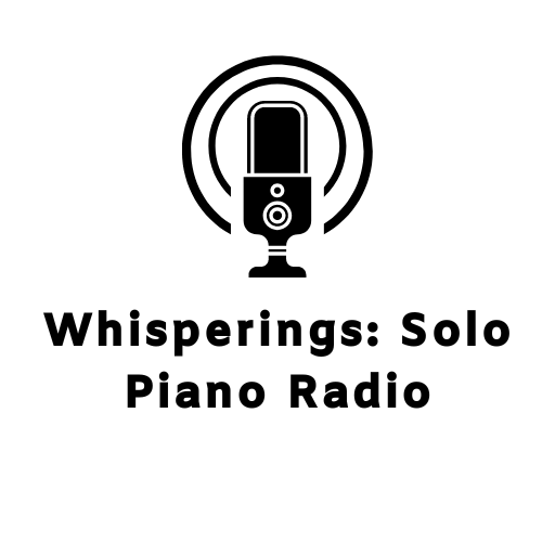 Whisperings Solo Piano Radio Apps on Google Play