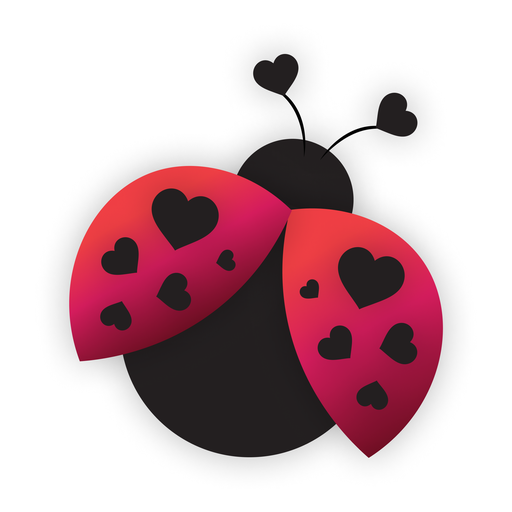 Kismet: Muslim Dating Marriage logo