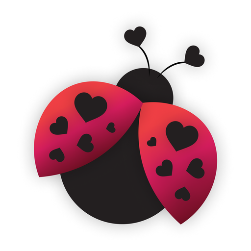 Kismet: Muslim Dating Marriage 0.46.5 Icon