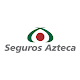 Seguros Azteca Télécharger sur Windows
