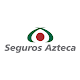 Seguros Azteca تنزيل على نظام Windows