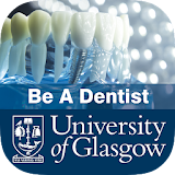 Be A Dentist icon