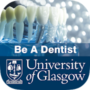 Be A Dentist