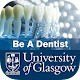 Be A Dentist Download on Windows