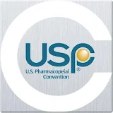 USP Convention 2015 icon