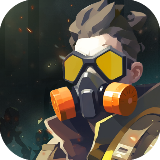ZomBuilder: Survival Shelter Download on Windows