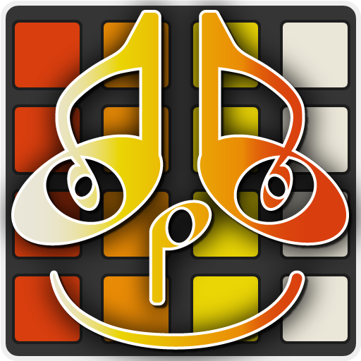 Drum Pad Beats Demo logo