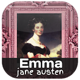 Emma (roman) De Jane Austen icon